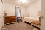 1030 Barrel Cactus Ridge - Photo 18