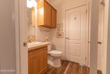 1030 Barrel Cactus Ridge - Photo 19