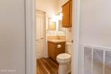 1030 Barrel Cactus Ridge - Photo 20