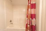 1030 Barrel Cactus Ridge - Photo 21