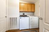 1030 Barrel Cactus Ridge - Photo 22