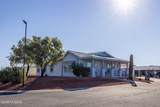 1030 Barrel Cactus Ridge - Photo 23