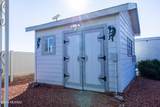1030 Barrel Cactus Ridge - Photo 24