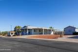 1030 Barrel Cactus Ridge - Photo 25