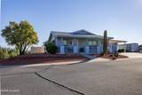 1030 Barrel Cactus Ridge - Photo 26