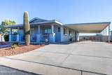 1030 Barrel Cactus Ridge - Photo 27