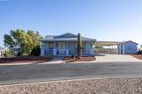 1030 Barrel Cactus Ridge - Photo 28