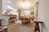 1030 Barrel Cactus Ridge - Photo 3