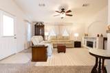 1030 Barrel Cactus Ridge - Photo 5