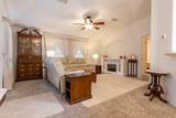 1030 Barrel Cactus Ridge - Photo 6