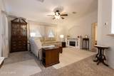1030 Barrel Cactus Ridge - Photo 7
