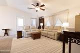 1030 Barrel Cactus Ridge - Photo 8
