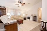 1030 Barrel Cactus Ridge - Photo 9