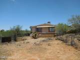 16600 Elkins Road - Photo 14