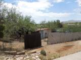 16600 Elkins Road - Photo 15