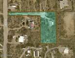 16600 Elkins Road - Photo 19