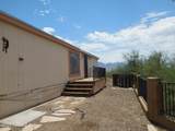 16600 Elkins Road - Photo 3