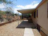 16600 Elkins Road - Photo 5
