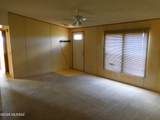 16600 Elkins Road - Photo 6