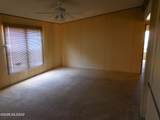 16600 Elkins Road - Photo 7