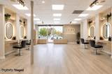919 Stone Avenue - Photo 10