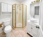 1776 Palo Verde Avenue - Photo 10