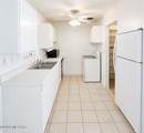 1776 Palo Verde Avenue - Photo 6