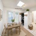 1776 Palo Verde Avenue - Photo 7
