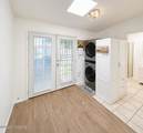 1776 Palo Verde Avenue - Photo 8