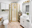 1776 Palo Verde Avenue - Photo 9