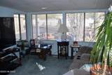 3100 Kinney Road - Photo 11