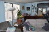 3100 Kinney Road - Photo 12