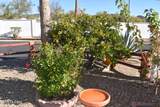 3100 Kinney Road - Photo 14