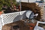 3100 Kinney Road - Photo 16