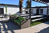 3100 Kinney Road - Photo 21