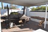 3100 Kinney Road - Photo 22
