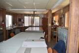 3100 Kinney Road - Photo 23