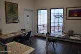 3100 Kinney Road - Photo 26