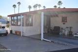 3100 Kinney Road - Photo 3
