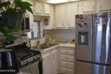 3100 Kinney Road - Photo 4