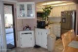 3100 Kinney Road - Photo 5
