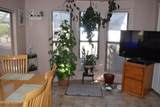 3100 Kinney Road - Photo 6