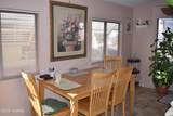 3100 Kinney Road - Photo 7