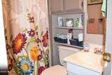 3100 Kinney Road - Photo 8