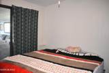3100 Kinney Road - Photo 9