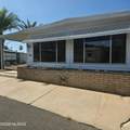 5365 Tumbling F Street - Photo 1