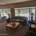 5365 Tumbling F Street - Photo 10