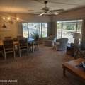 5365 Tumbling F Street - Photo 11