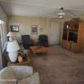 5365 Tumbling F Street - Photo 12