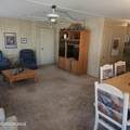5365 Tumbling F Street - Photo 13